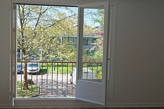  appartement rennes 35000
