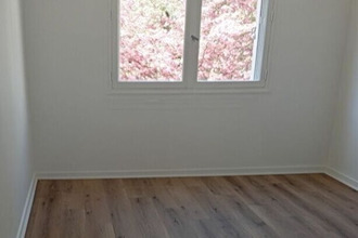 appartement rennes 35000