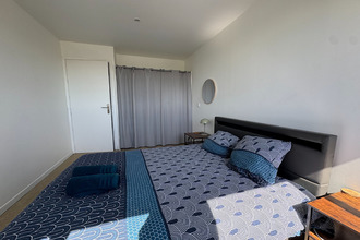  appartement rennes 35000
