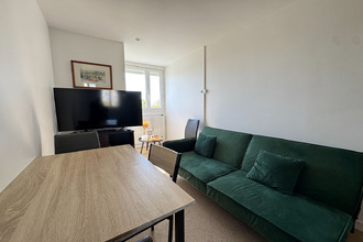  appartement rennes 35000