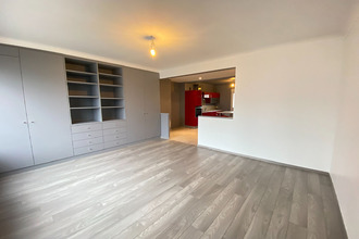  appartement rennes 35000