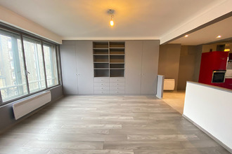  appartement rennes 35000