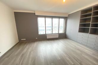  appartement rennes 35000