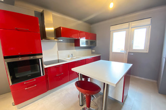  appartement rennes 35000