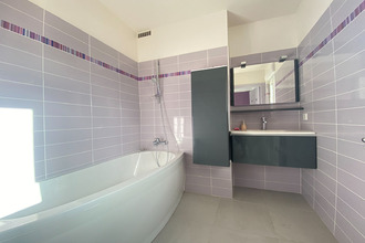  appartement rennes 35000