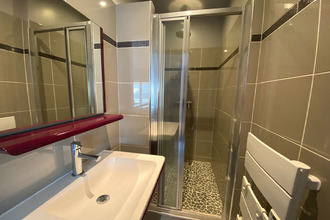  appartement rennes 35000