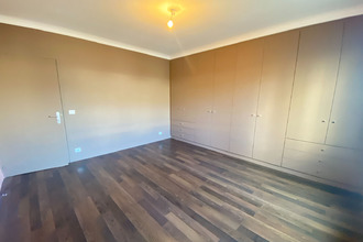  appartement rennes 35000