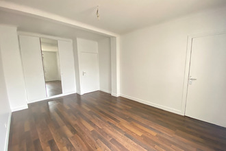  appartement rennes 35000