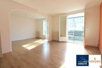  appartement rennes 35000