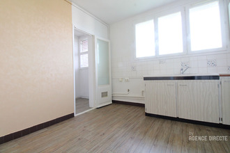  appartement rennes 35000