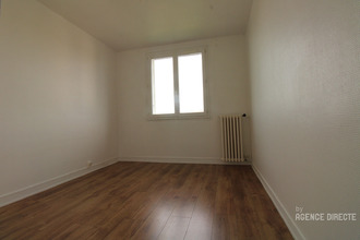  appartement rennes 35000