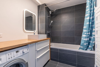  appartement rennes 35000
