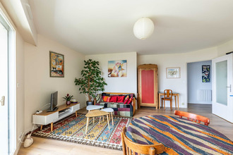  appartement rennes 35000