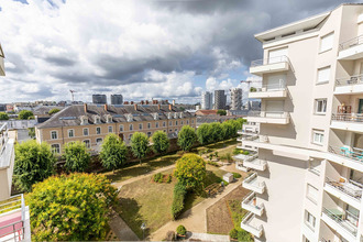  appartement rennes 35000