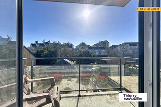  appartement rennes 35000