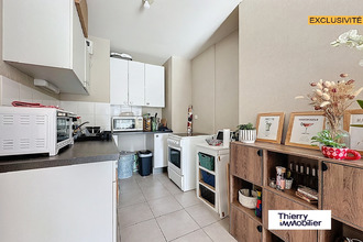  appartement rennes 35000