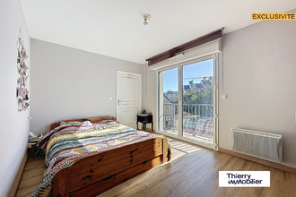  appartement rennes 35000