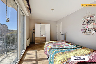  appartement rennes 35000