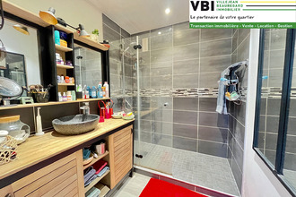  appartement rennes 35000