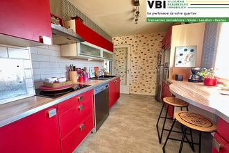  appartement rennes 35000