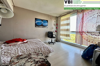  appartement rennes 35000