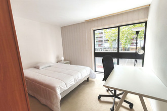  appartement rennes 35000
