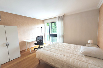  appartement rennes 35000