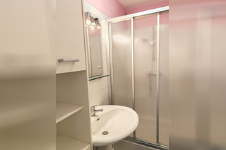  appartement rennes 35000