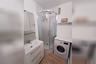  appartement rennes 35000
