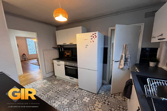  appartement rennes 35000