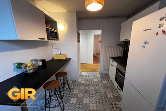  appartement rennes 35000