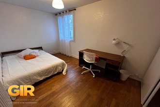  appartement rennes 35000
