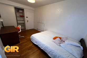 appartement rennes 35000