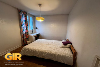  appartement rennes 35000