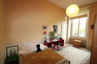  appartement rennes 35000