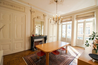  appartement rennes 35000