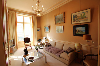  appartement rennes 35000