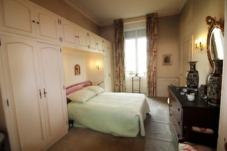  appartement rennes 35000