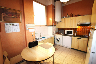  appartement rennes 35000