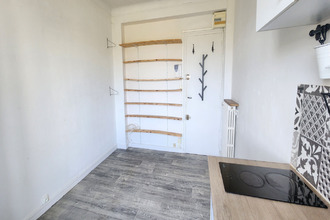  appartement rennes 35000