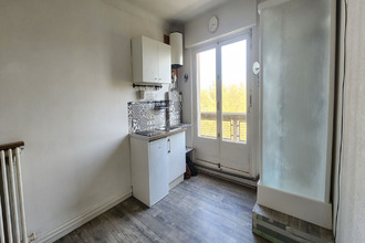  appartement rennes 35000
