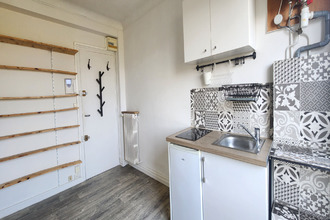  appartement rennes 35000