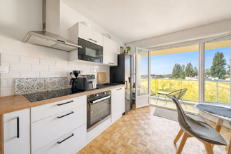  appartement rennes 35000