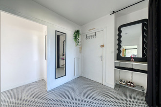  appartement rennes 35000