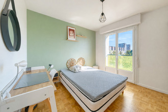  appartement rennes 35000