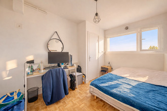  appartement rennes 35000
