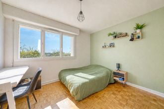  appartement rennes 35000