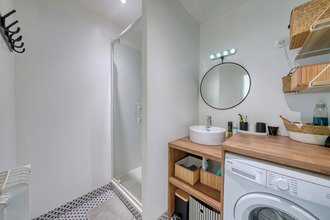  appartement rennes 35000