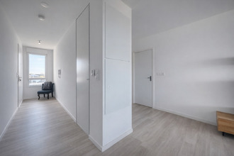  appartement rennes 35000