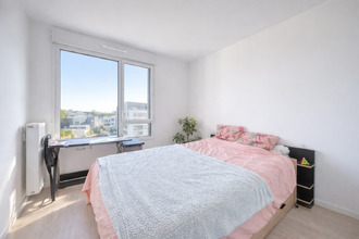  appartement rennes 35000